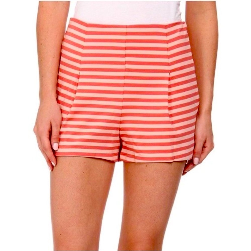 💓♥️🧡FREE PEOPLE SHORTS